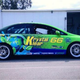 Illustration for article titled Forget Black Friday - Heres Twelve Race Cars You Can Buy Online